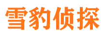 来宾市私家侦探